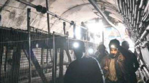 materii prime critice minerit industrie ue