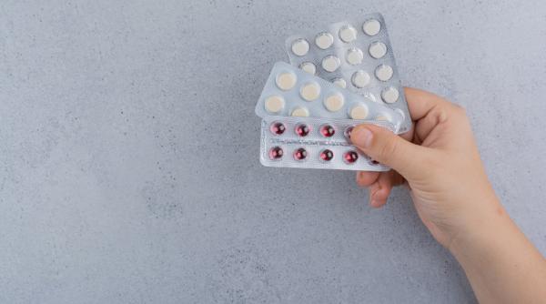 reactie adversa metamizol pericol analgezic