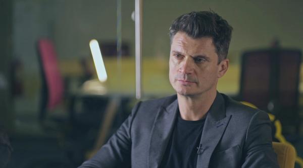 anul nou care n a fost saptamana mare si ext masina noapte in programul noptii albe a filmului romanesc