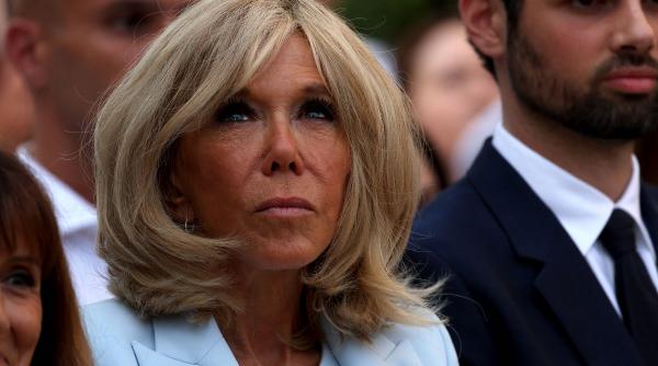 brigitte macron sezonul 4 serialul emily in paris