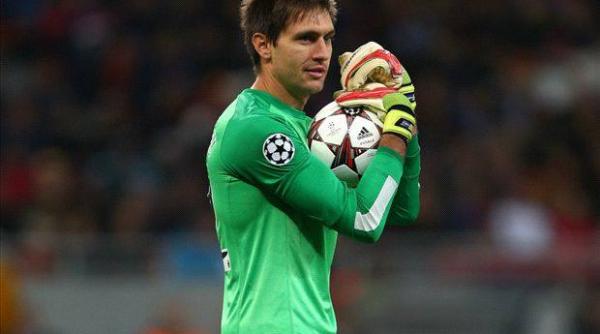 ciprian tatarusanu retragere