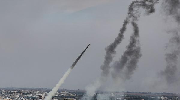 comandant rang inalt hezbollah ucis atac israelian liban