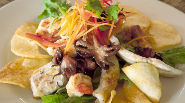 dieta impotriva boli cardiovasculare