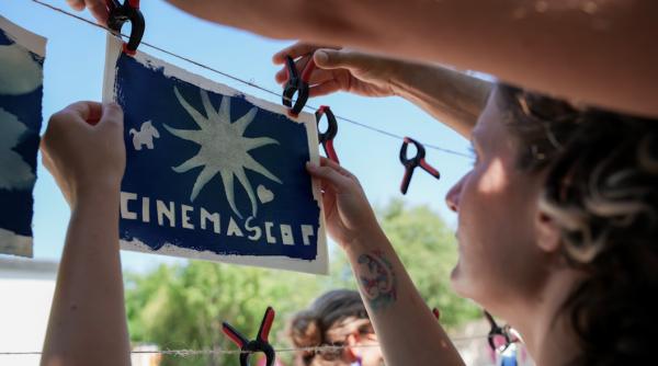 eforie colorat exemplu de bune practici la zilele patrimoniului de la paris