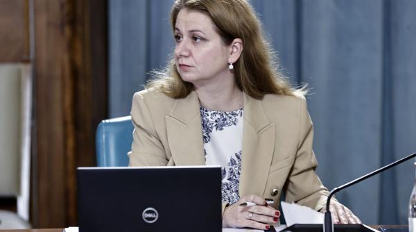 ministerul educatiei semnarea contractului educational drepturi parintesti dezminte