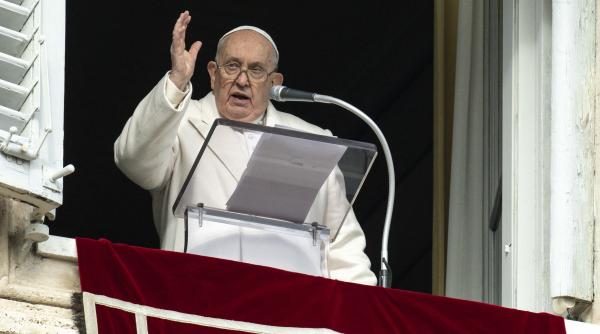 papa francisc singapore