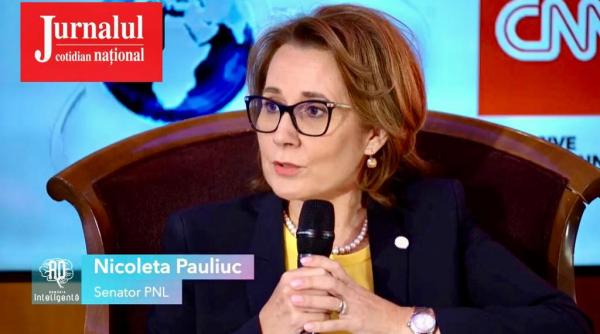 senatori discutii mapn fragmente drona ruseasca tulcea