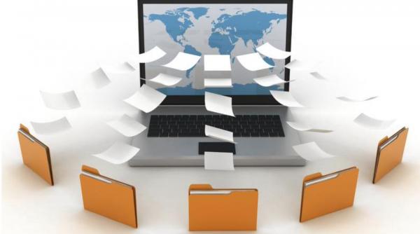 sivadoc solutia pentru managementul documentelor care te scapa de haosul hartiilor de la birou