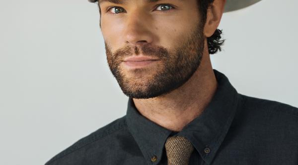 walker noul serial politist inspirat dupa filmul original walker politist texas va fi difuzat exclusiv pe axn romania din 12 septembrie