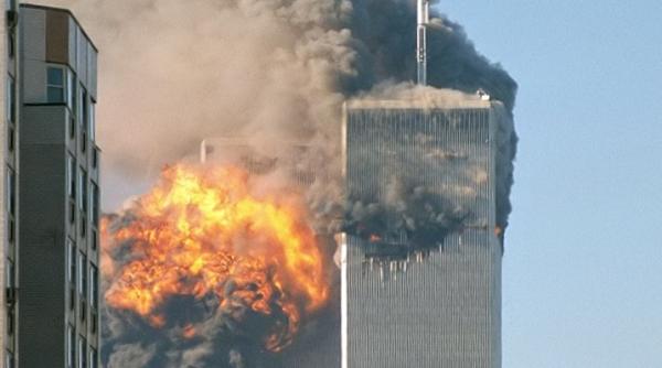 world trade center 11 septembrie 2001 atac al qaeda