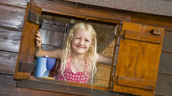 zodii schimba viata 11 septembrie 2024 transformari majore