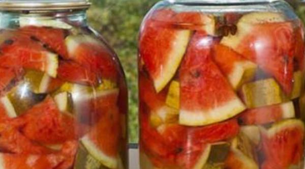 pepene murat retete deliciu probiotic sanatate digestiva