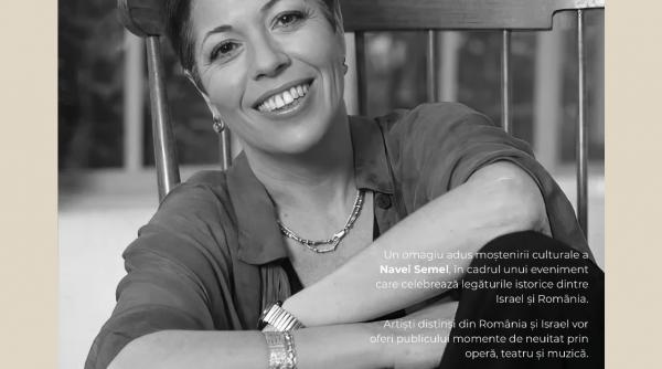 radacini romanesti un eveniment cultural de exceptie la opera nationala bucuresti