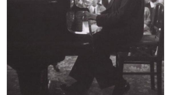 redeschiderea casei dinu lipatti parte din muzeul municipiului bucuresti muzica si memorie 74 de ani de la ultimul recital al lui dinu lipatti