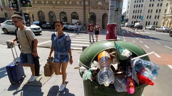 taxa plastic nereciclat deficit buget ue