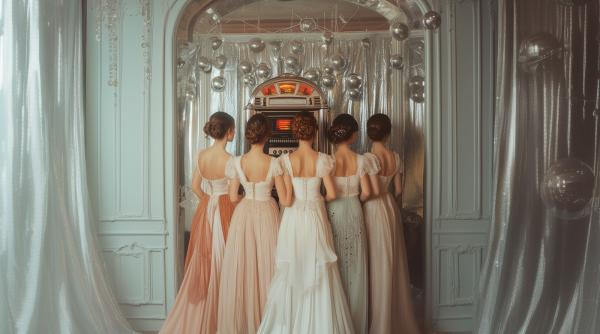 teatrul excelsior deschide stagiunea 2024 2025 cu trei premiere