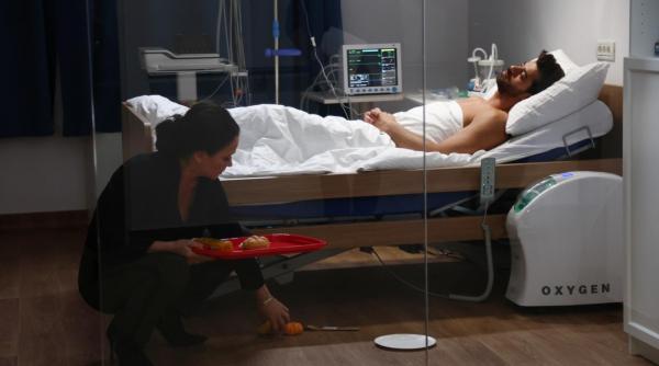 ultimul capitol al povestii de iubire unice lia sotia sotului meu are premiera astazi de la 20 30 la antena 1