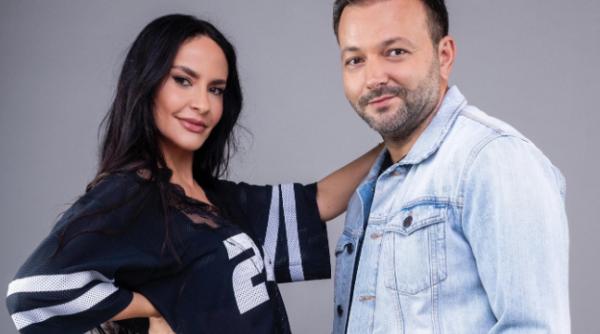 x factor romania adelina chivu mihai morar