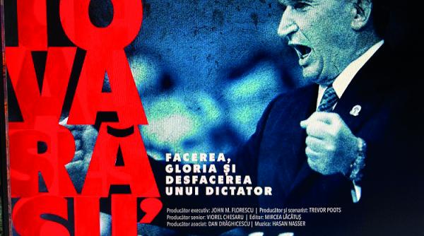 festivalul international film bucuresti scurtmetraje internationale