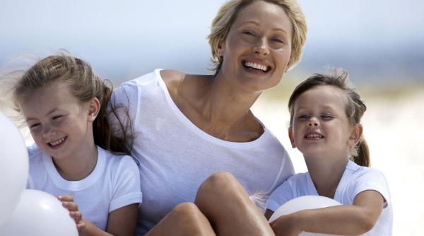 horoscopul saptamanii 16 22 septembrie 2024 eclipsa luna plina pesti