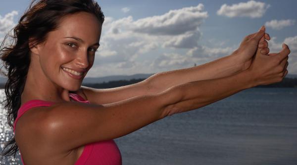 horoscopul zilei sambata 14 septembrie 2024 indoieli temeri frici