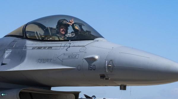 mapn anunta avioane f35 forte aeriene romane linie dreapta sua costuri