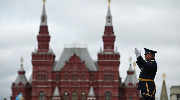 rusia expulzare sase diplomati britanici acuzati spionaj sabotaj