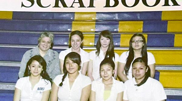 uniforma scolara identitate