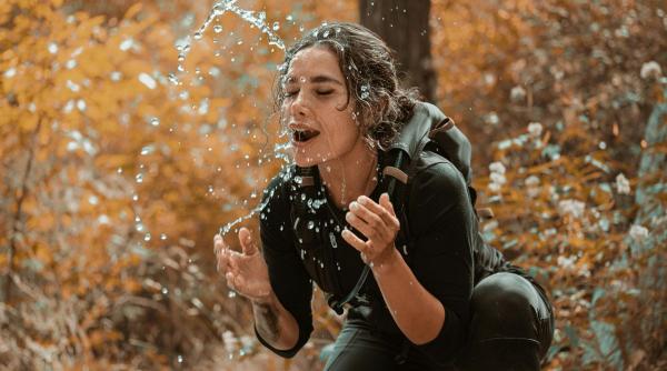 horoscop saptamanal 16 22 septembrie 2024