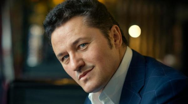 piotr beczala opera nu este doar despre trecut sau doar despre prezent ci si despre un viitor maret