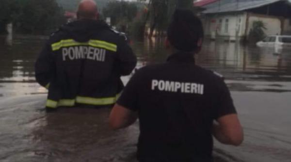 premier ciolacu deplasat urgenta galati dezastru anulat program