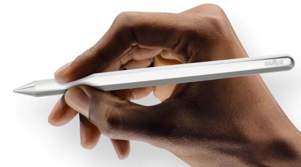 reiat sau raiat cum este corect