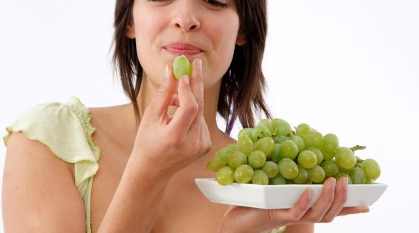 horoscopul zilei luni 16 septembrie 2024 venus chiron