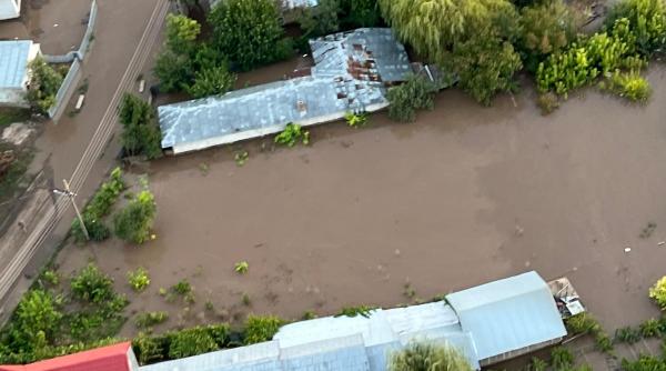 alerta galati vaslui