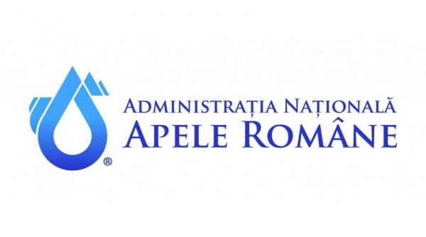 Anunț ziar