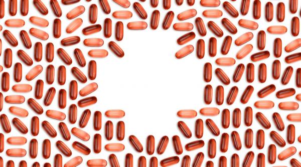 beneficiile naturale ale capsulelor pe baza de plante