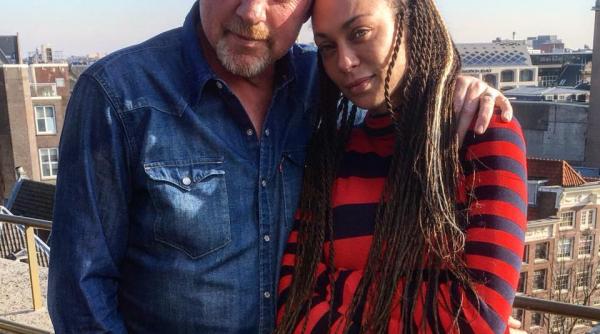 boris becker casatorit italia