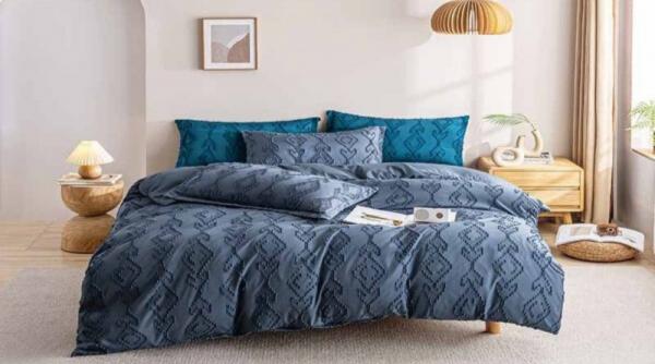 casa new concept calitatea in crestere si cererea in evolutie