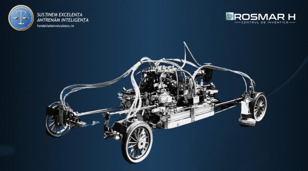 fundatia dan voiculescu pentru dezvoltarea romaniei inscrie la sab masina viitorului care merge pe aer comprimat