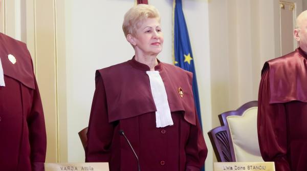 indemnizatie hrana concediu iccj