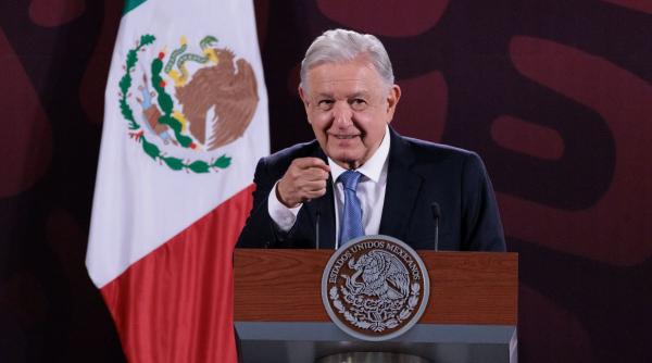 judecatori alesi vot mexic schimare uriasa sistem