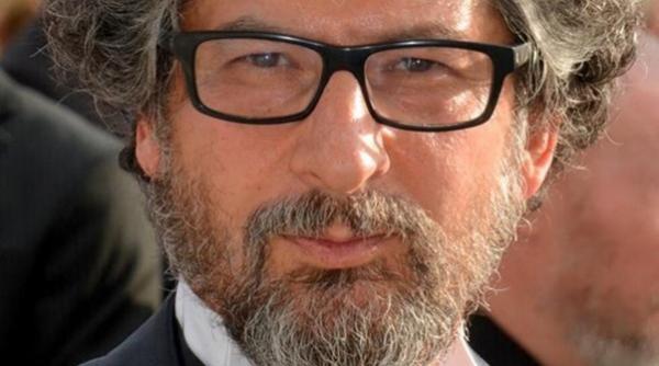 regizorul radu mihaileanu va primi premiul de excelenta la bucharest international film festival 2024