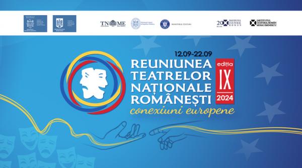 seri incandescente de teatru romanesc la chisinau