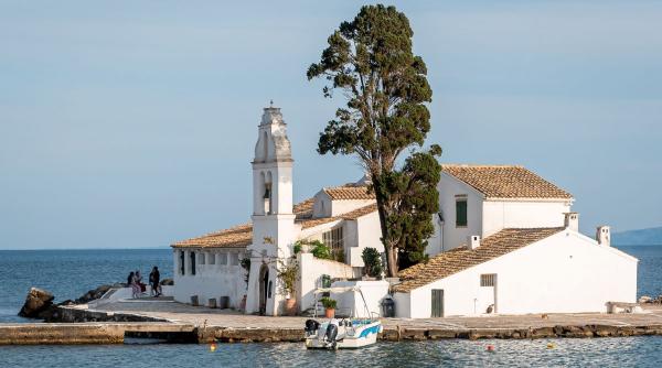 top tari destinatii vacanta 2024 romani