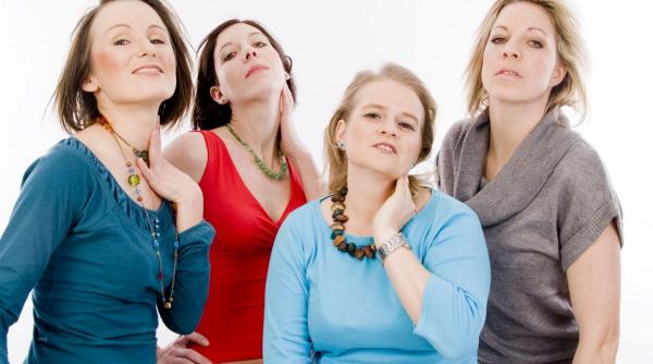 4 zodii transformare emotii intense turbulente eclipsa luna 17 septembrie 2024