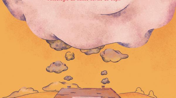 daca ai putea sa ne vizitezi micule print prima carte a unei noi serii pentru copii povesthalia