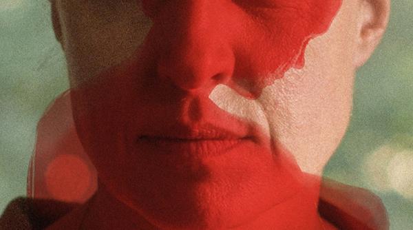 de astazi iti poti alege biletul la filmul favorit din cadrul biff sectiunea panorama prezinta 8 filme premiate si apreciate pe plan mondial