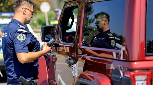 drog volan consum alcool