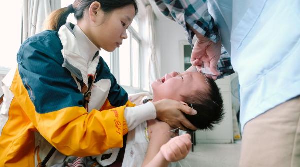 epilepsie copii cauze simptome tratament