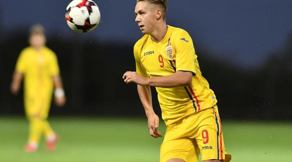 frf meci bilete romania cipru